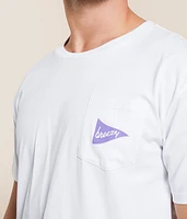 Back Nine Bob T-Shirt