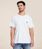 Back Nine Bob T-Shirt
