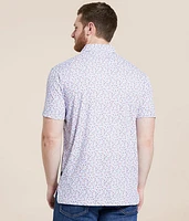 Have An Opening Day Performance Polo