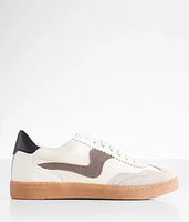 Dolce Vita Notice Leather Sneaker