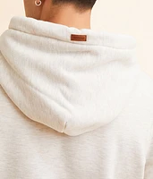 Fairfax Hooded Sweatshirt