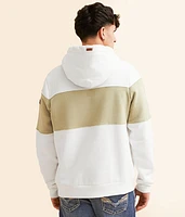 Wilkins Hooded Sweatshirt