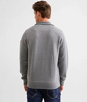 Crux Jacket