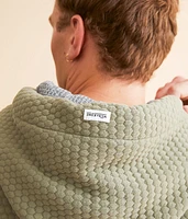 Mercury Hooded Sweatshirt