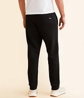 Jackson Jogger