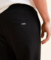 Jackson Jogger