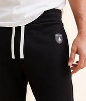 Jackson Jogger