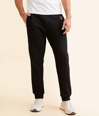Jackson Jogger