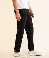 Jackson Jogger