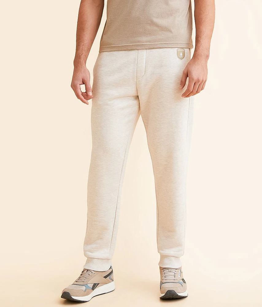 Wanakome Jackson Jogger