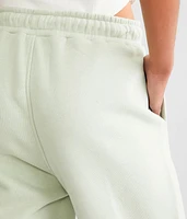 Havel Sweatpant