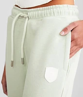 Havel Sweatpant