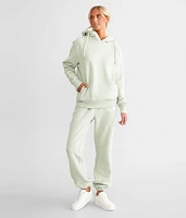 Havel Sweatpant