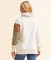 Dera Pullover