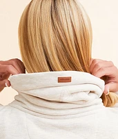 Dera Pullover