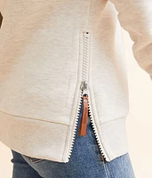 Dera Pullover