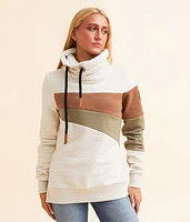 Wanakome Dera Pullover