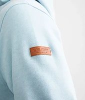 Cascade Hooded Sweatshirt