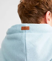 Cascade Hooded Sweatshirt