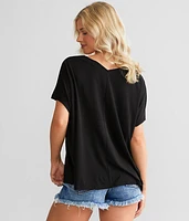 Dolman Top