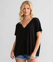 Dolman Top