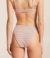 Seashore Swim Bottom