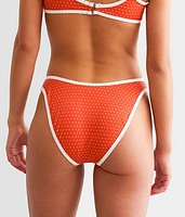 Glow Swim Bottom