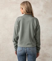 Ava Jacket