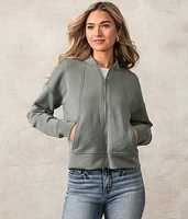 Ava Jacket