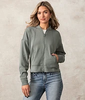 Ava Jacket
