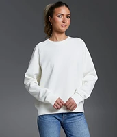 Alpine Pullover