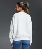 Alpine Pullover