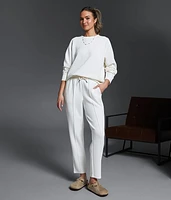 Alpine Pullover