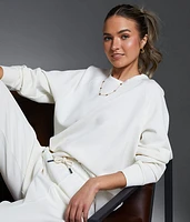 Alpine Pullover