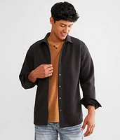 Flannel Shirt
