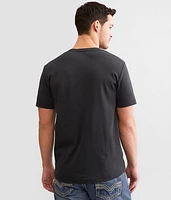 Premium T-Shirt