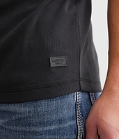 Premium T-Shirt