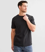Premium T-Shirt