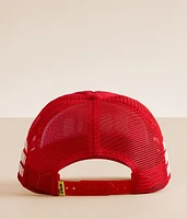 Original R&R Baseball Hat