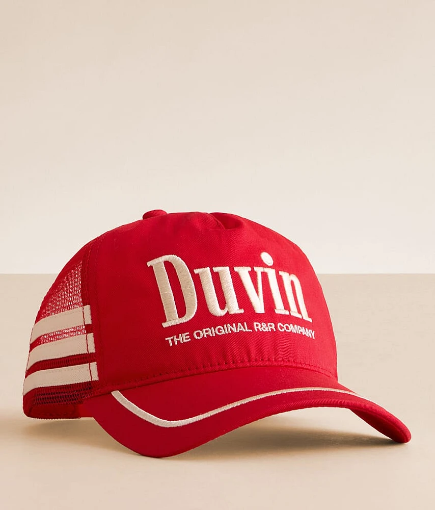 Original R&R Baseball Hat