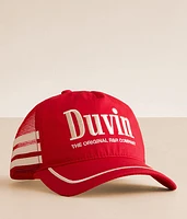 Original R&R Baseball Hat