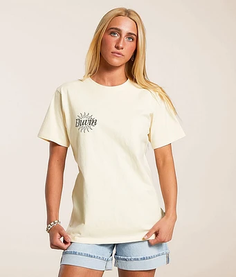 Skinny Dippin' T-Shirt