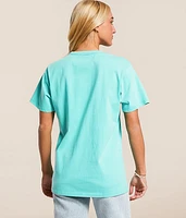 Visit T-Shirt