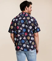 Freestyle Performance Polo
