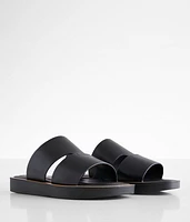 Cal Sandal