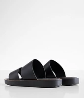 Cal Sandal