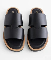 Cal Sandal