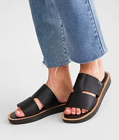 Cal Sandal
