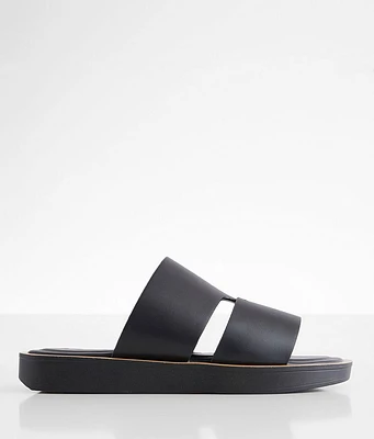 Qupid Cal Sandal