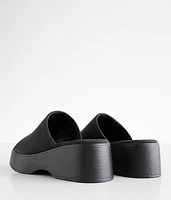 Cintra Wedge Sandal